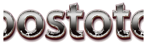 postoto logo