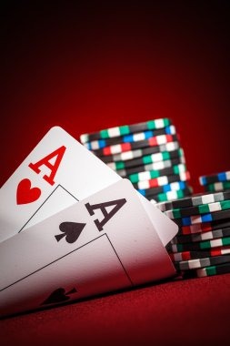 postoto Slots