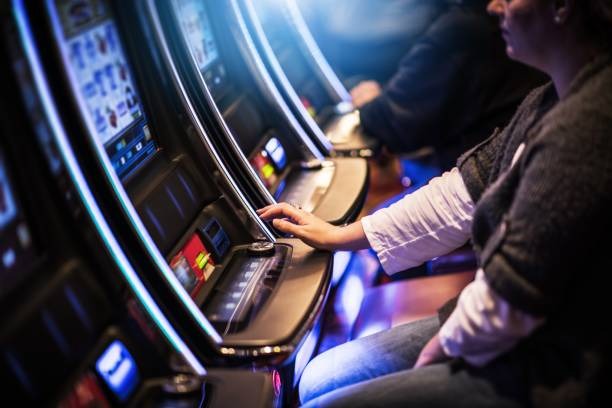 postoto Sportsbook